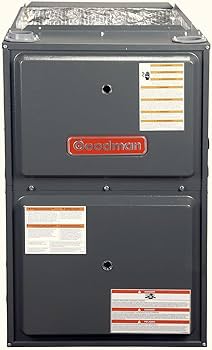 Goodmanさん専用 Goodman 50N492ZV-ZAKMS 2.0 Ton Compressor for GSX140241LA